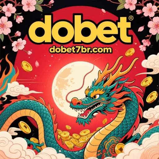 dobet